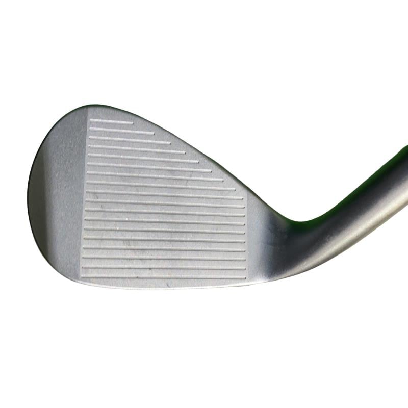 �c�������������@�v���������@�c�v�|�P�Q�R�@�V���o�[�@�T�U°