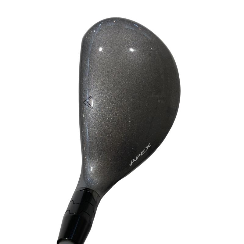 �`�o�d�w�@�s���@�r�t�o�d�q�@�g�x�a�q�h�c�i�Q�O�Q�U�j�@�P�W°