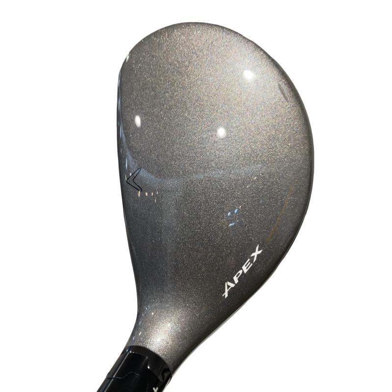 �`�o�d�w�@�s���@�r�t�o�d�q�@�g�x�a�q�h�c�i�Q�O�Q�U�j�@�Q�P°