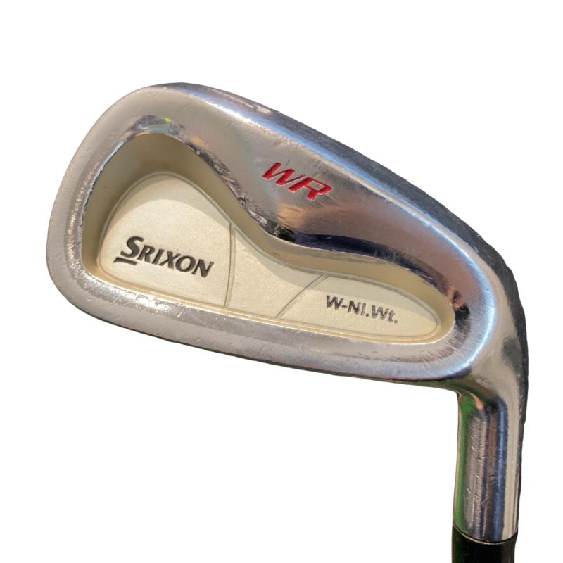 �r�q�h�w�n�m�@�v�q�@�@�W�r�i���{���F�V�{�Z�b�g�j