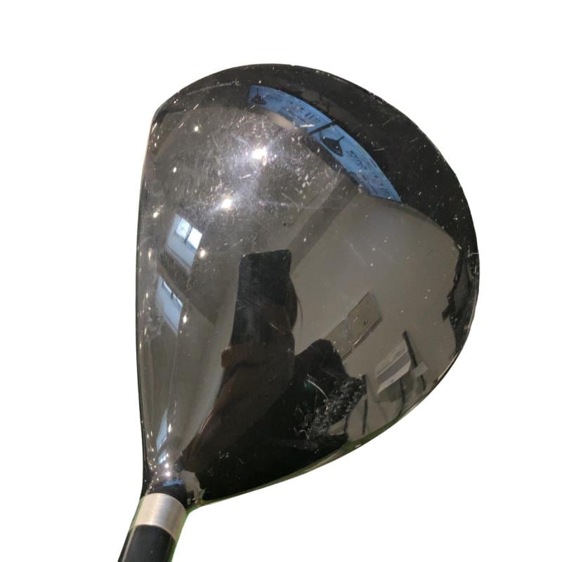 �r�q�h�w�n�m�@�v�q�@�P�P�D�T°