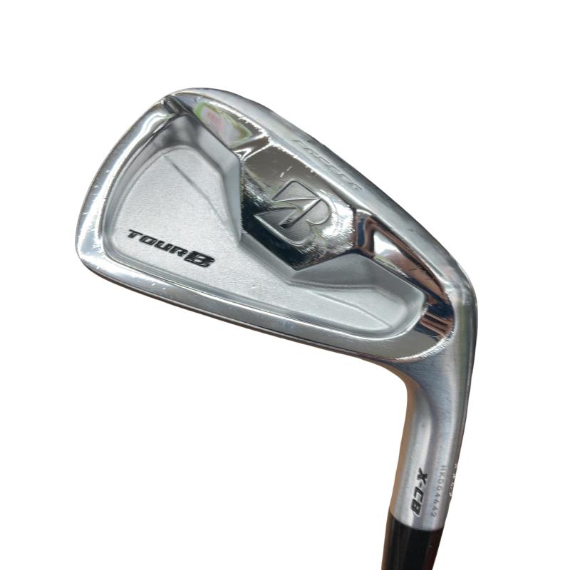 �s�n�t�q�@�a�@�w�|�b�a�@�U�r�i���{���F�U�{�Z�b�g�j