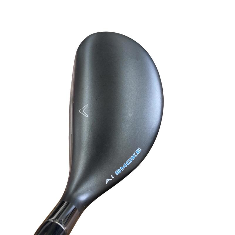 �o�`�q�`�c�x�l�@�`���@�r�l�n�j�d�@�l�`�w�@�e�`�r�s�@�t�W�@���f�B�[�X