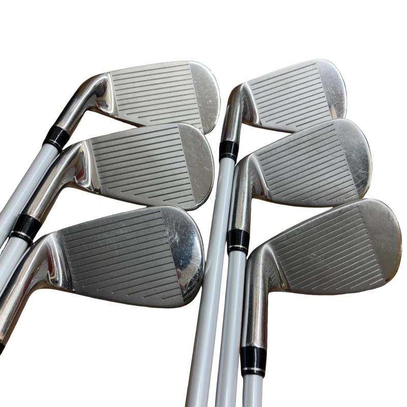 �o�`�q�`�c�x�l�@�`���@�r�l�n�j�d�@�l�`�w�@�e�`�r�s�@�V�r�@���f�B�[�X�i���{���F�U�{�Z�b�g�j