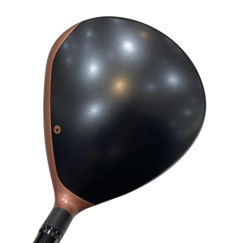 �a�q�m�q�@�l�h�m�h�@�c�q�h�u�d�q�i�Q�O�Q�S�j�@�P�R�D�T°