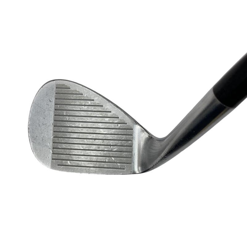 �q�b�@�a�a�@�v�d�c�f�d�@�T�Q°