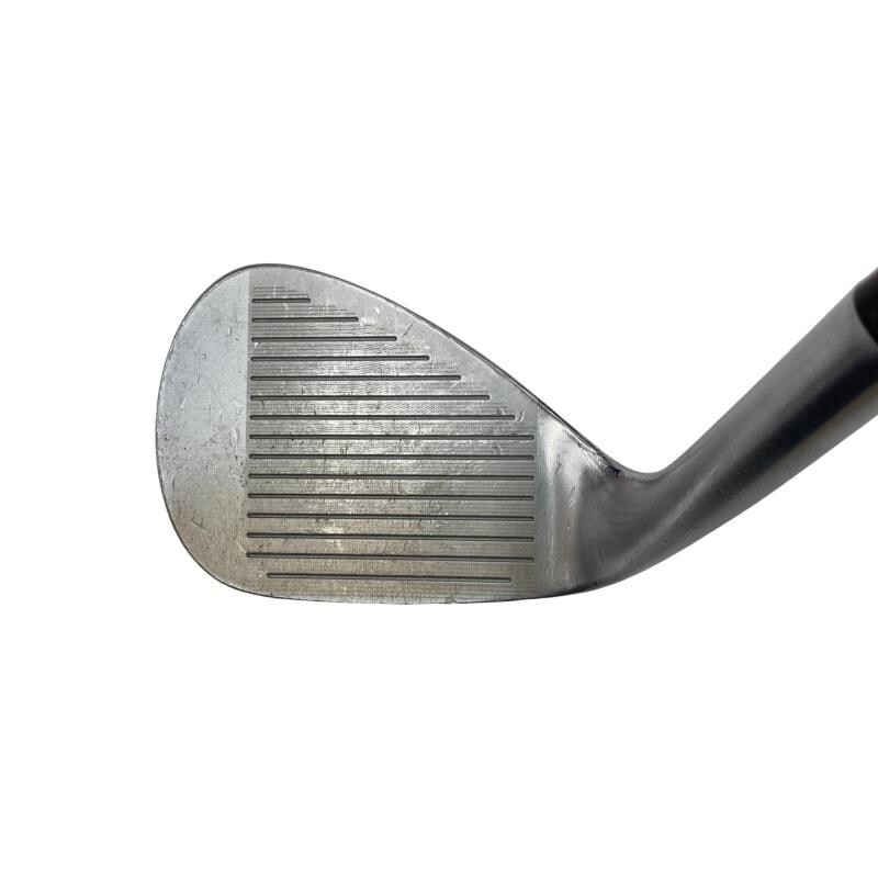 �q�b�@�a�a�@�v�d�c�f�d�@�T�W°