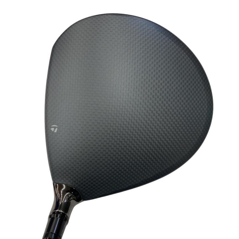 �p���R�T�@�@�X°