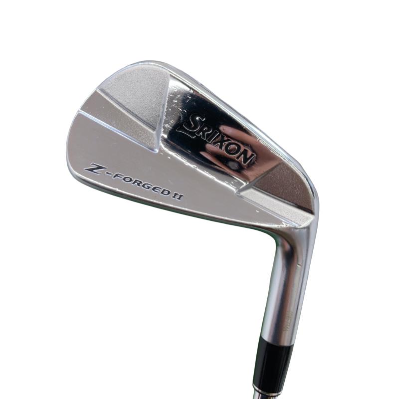 �r�q�h�w�n�m�@�y�|�e�n�q�f�d�c�@�h�h�@�U�r�i���{���F�U�{�Z�b�g�j