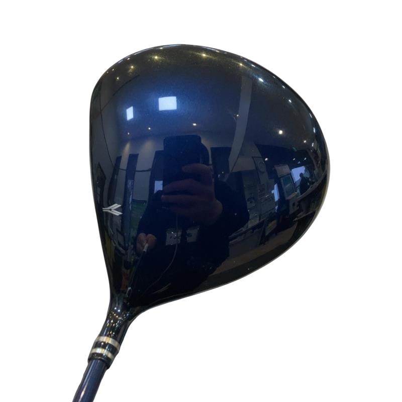 �������������@�t�c�{�Q�i�Q�O�P�X�j�@�P�O�D�T°