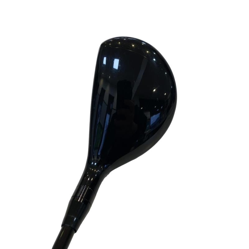 �������������@�q�l�w�@�t�R�{