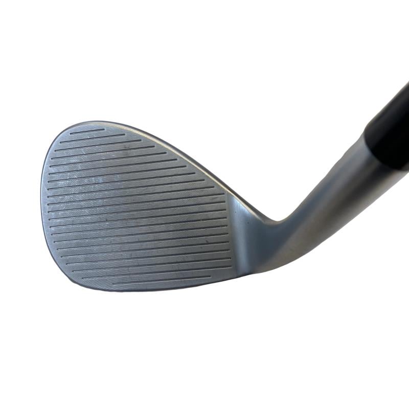 �b�����������������@�q�s�w�@�y�h�o�b�n�q�d�@�e�t�k�k�|�e�`�b�d�@�U�S°�^�O�X°