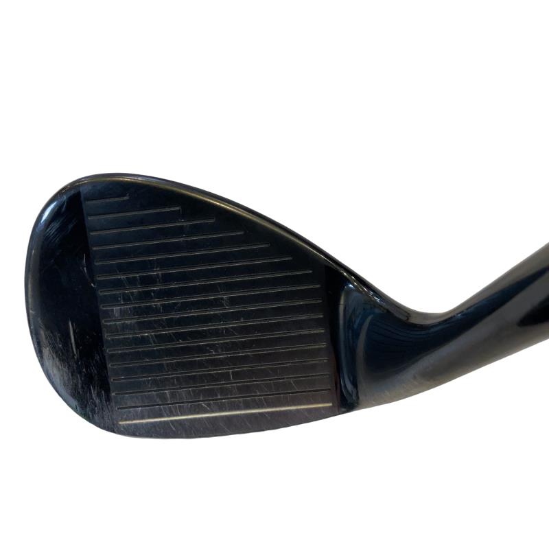 �b�����������������@�r�l�`�q�s�@�r�n�k�d�@�Q�D�O�i�u���b�N�j�@�s�x�o�d�|�r