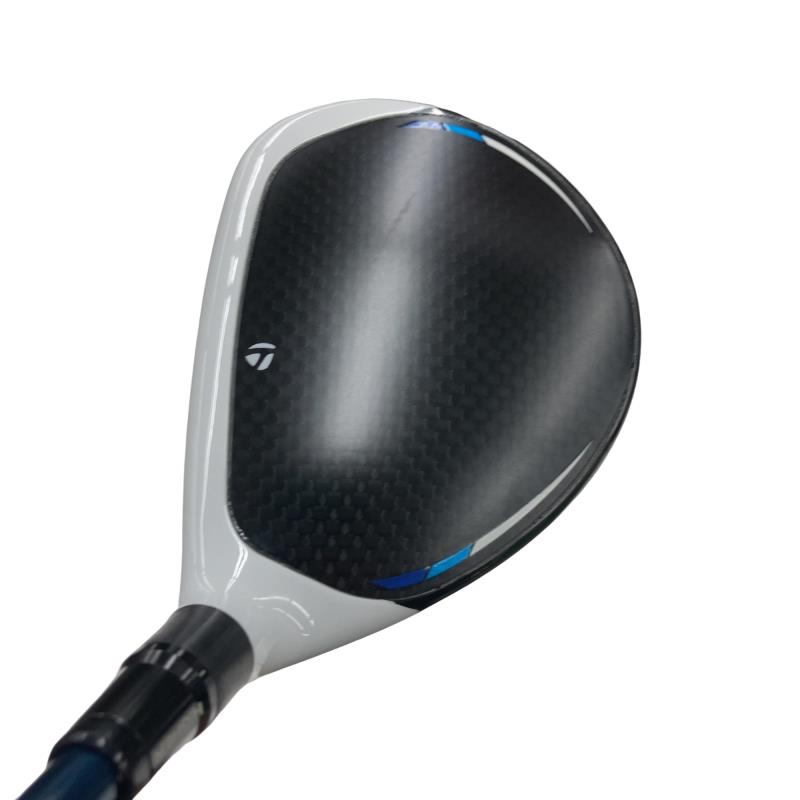 �r�h�l�Q�@�T�v