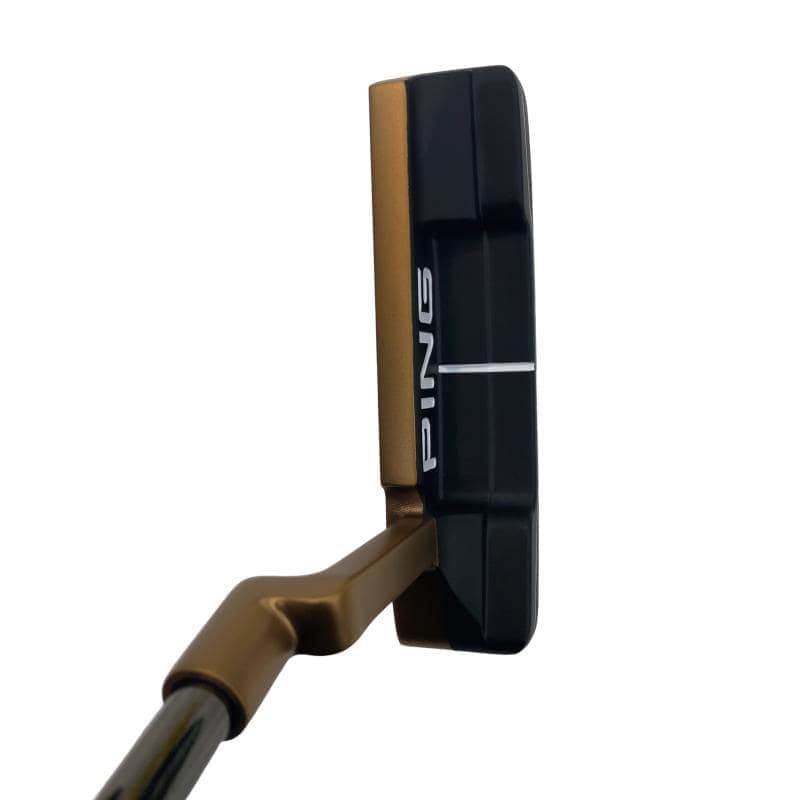 �g�d�o�o�k�d�q�@�`�m�r�d�q�@�Q�@�R�S�C���`�i�o�o�U�Q�j