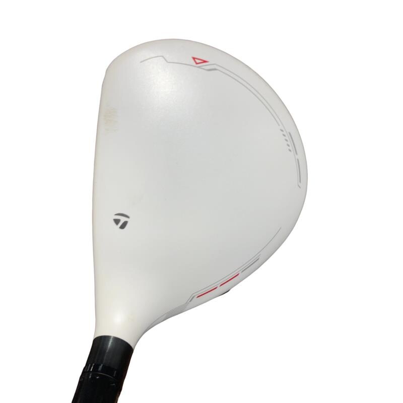 �q�P�P�@�T�v