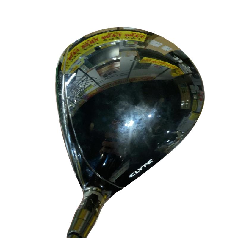 �d�k�x�s�d�@�������@�@�X°