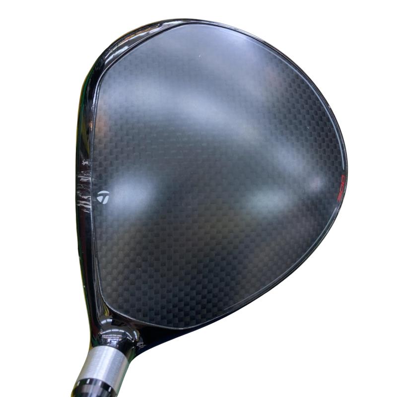 �R�O�O�@�l�h�m�h�@�c�q�h�u�d�q�@�P�P�D�T°