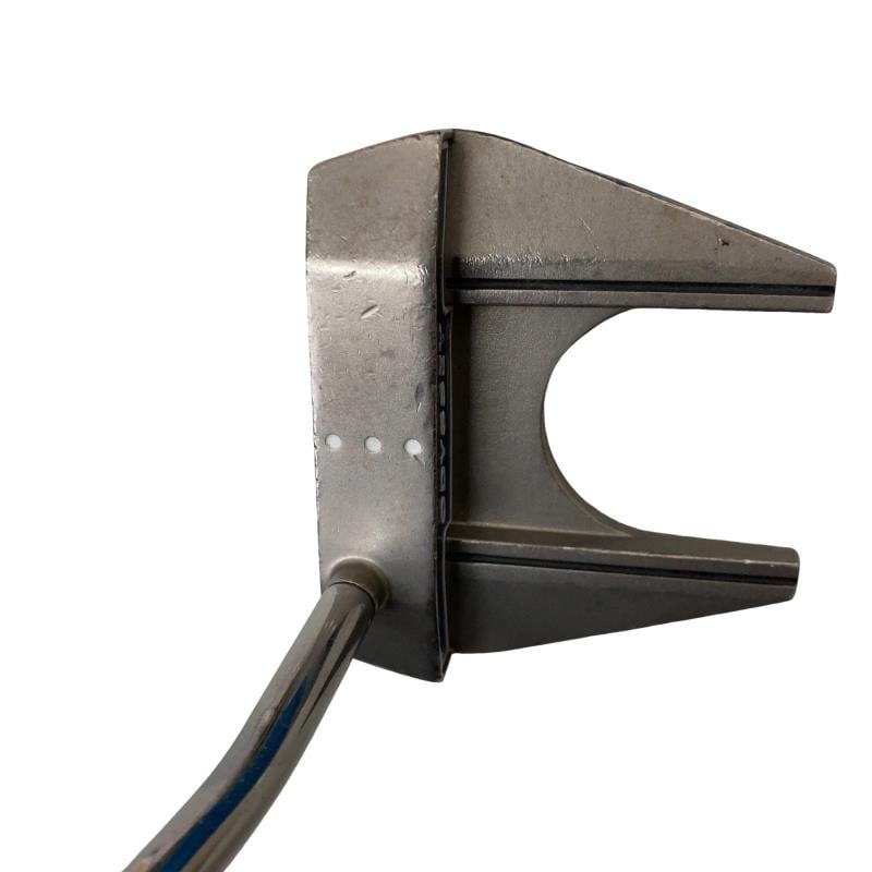 �v�g�h�s�d�@�g�n�s�@�q�w�@���V�@�R�S�C���`