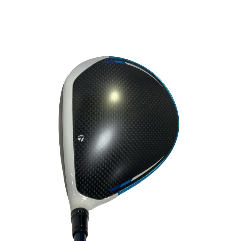 �r�h�l�Q�@�l�`�w�@�@�X°