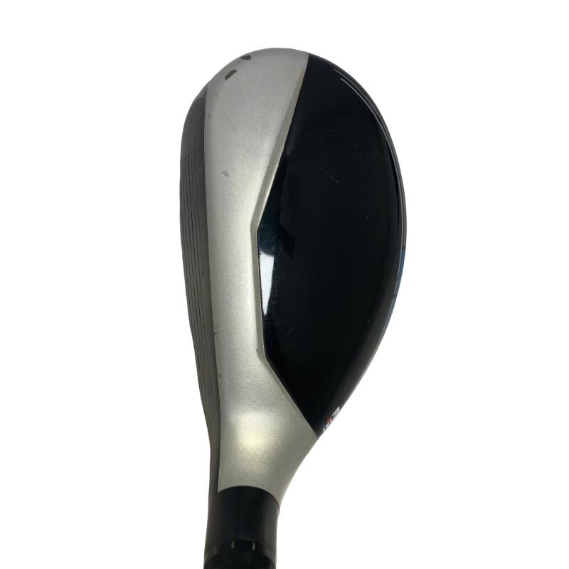 �l�R�@�t�S