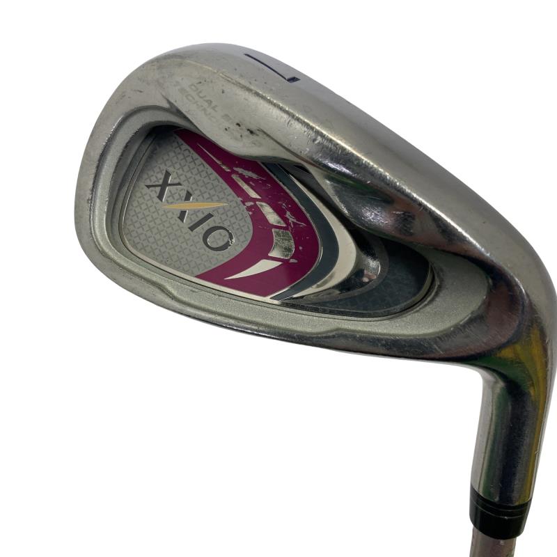 �w�w�h�n�i�Q�O�P�U�j�@�W�r�@���f�B�[�X�i���{���F�W�{�Z�b�g�j