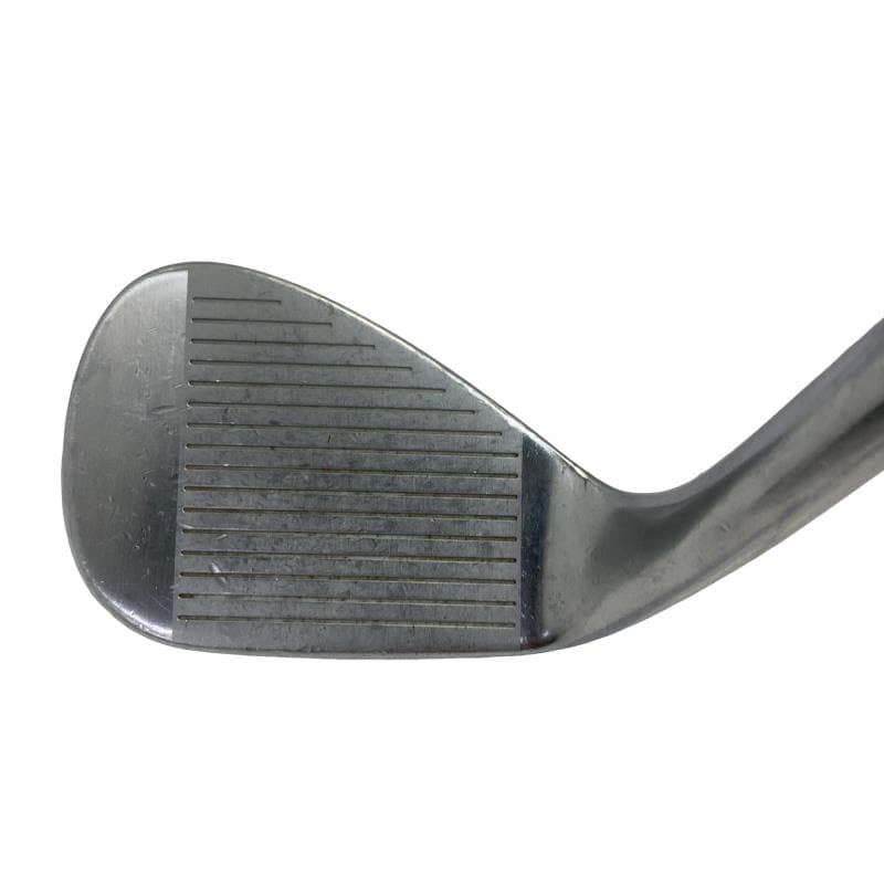 �s�����������@�l�������@�l�h�k�k�d�c�@�f�q�h�m�c�@�T�Q°�^�O�X°�@�t�r�`