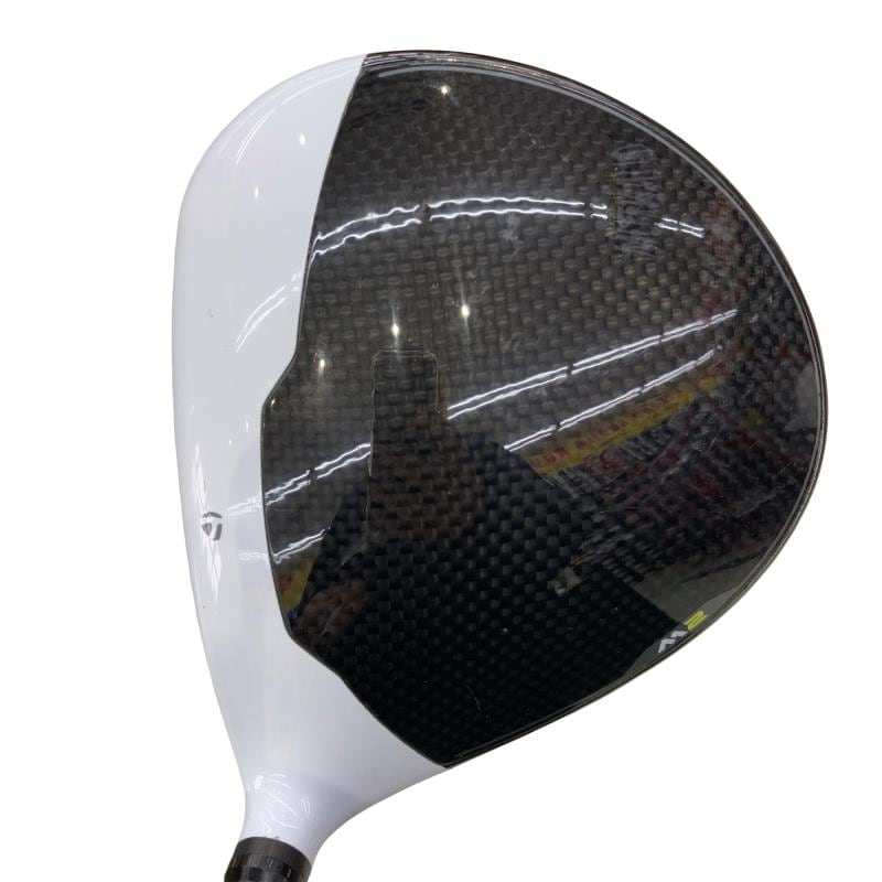 �l�Q�i�Q�O�P�V�j�@�P�O�D�T°