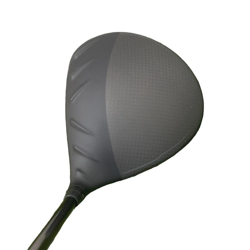 �f�S�S�O�@�k�r�s�@�@�X°