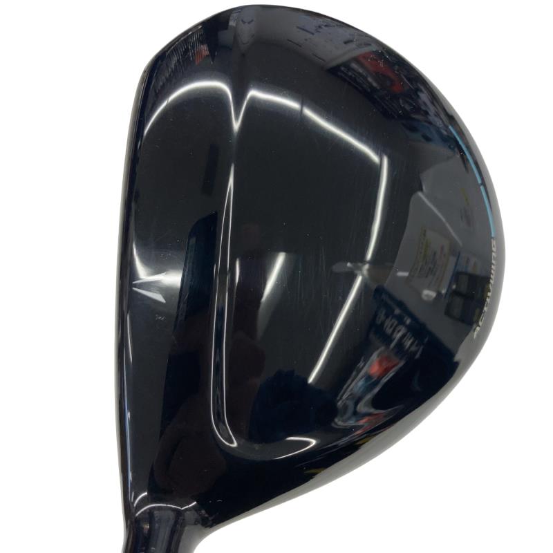 �w�w�h�n�i�Q�O�Q�S�j�@�������@�R�v