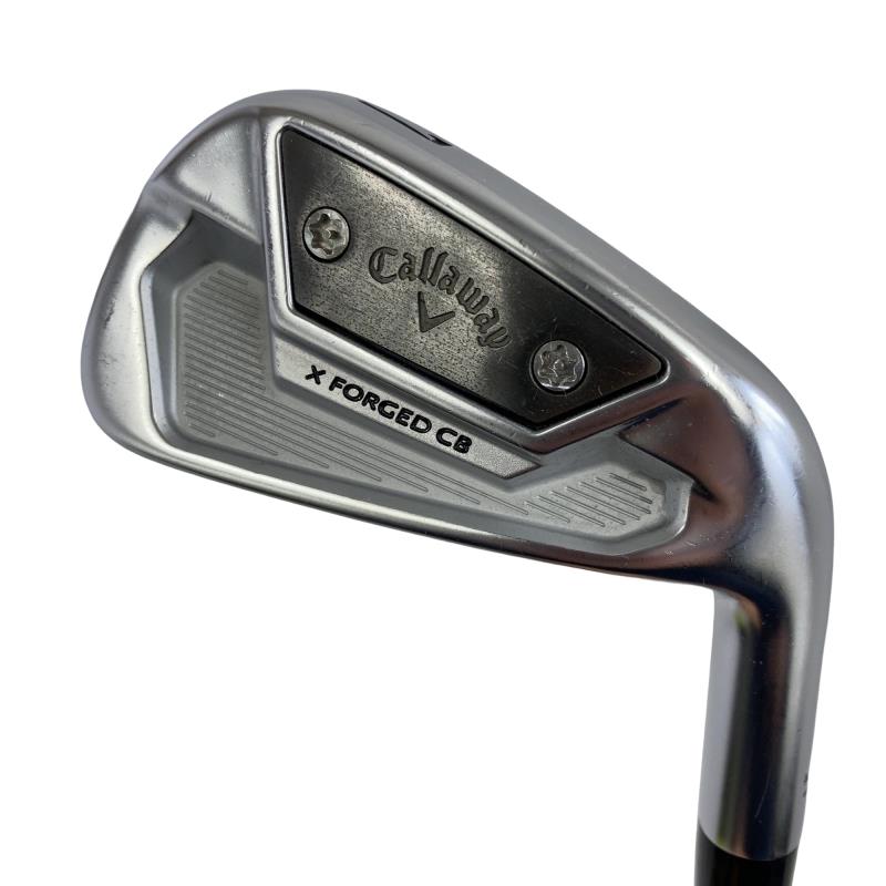 �w�@�e�n�q�f�d�c�@�b�a�i�Q�O�Q�P�j�@�U�r�i���{���F�U�{�Z�b�g�j