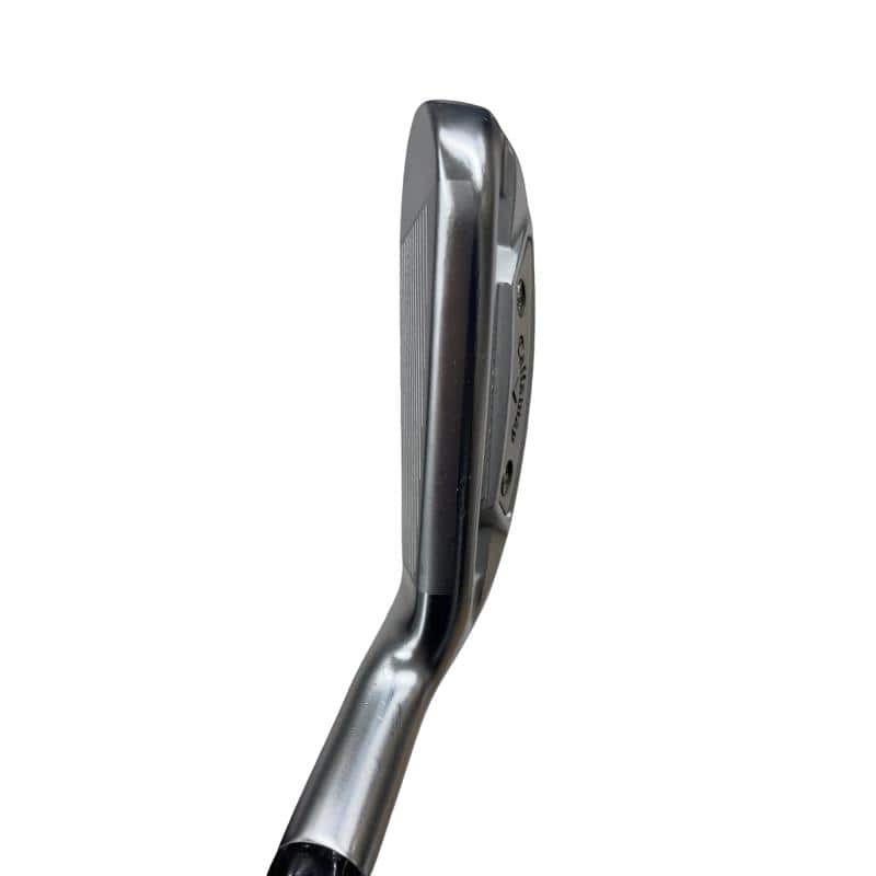 �w�@�e�n�q�f�d�c�@�t�s�i�Q�O�Q�P�j�@�Q�S°