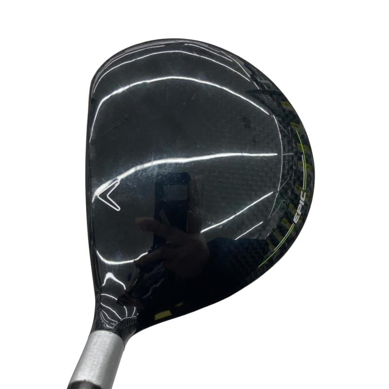 �d�o�h�b�@�l�`�w�@�e�`�r�s�@�T�v