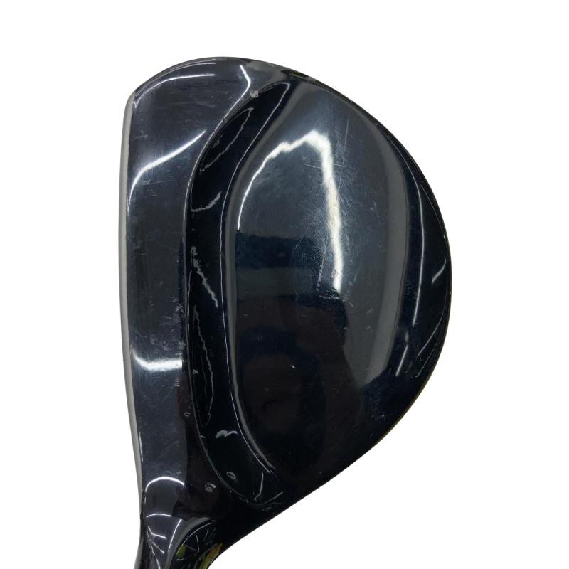 �r�t�q�d�@�c�c�@�T�v