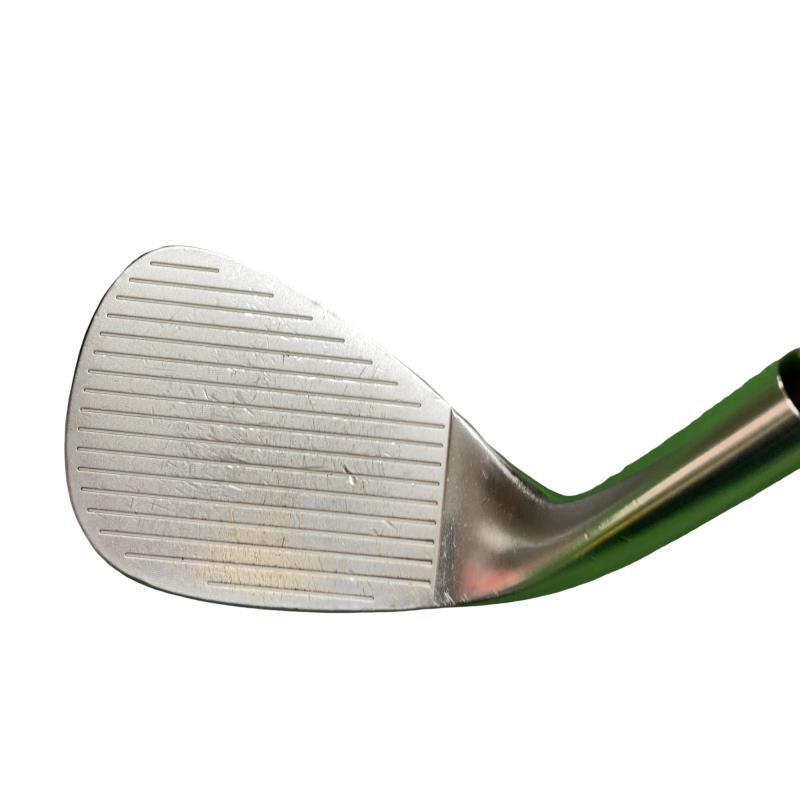 �l�f�@�s�v�|�O�P�i�t���X�R�A���C���j�@�T�W°