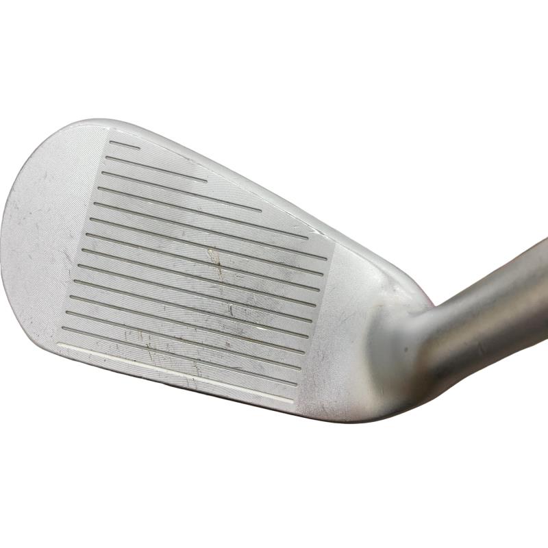 �c�������������@�e�����������@�v���������@�c�e�v�|�P�P�X�@�T�T°�@�R�R�C���`�i�~�b�h�O���b�v�j