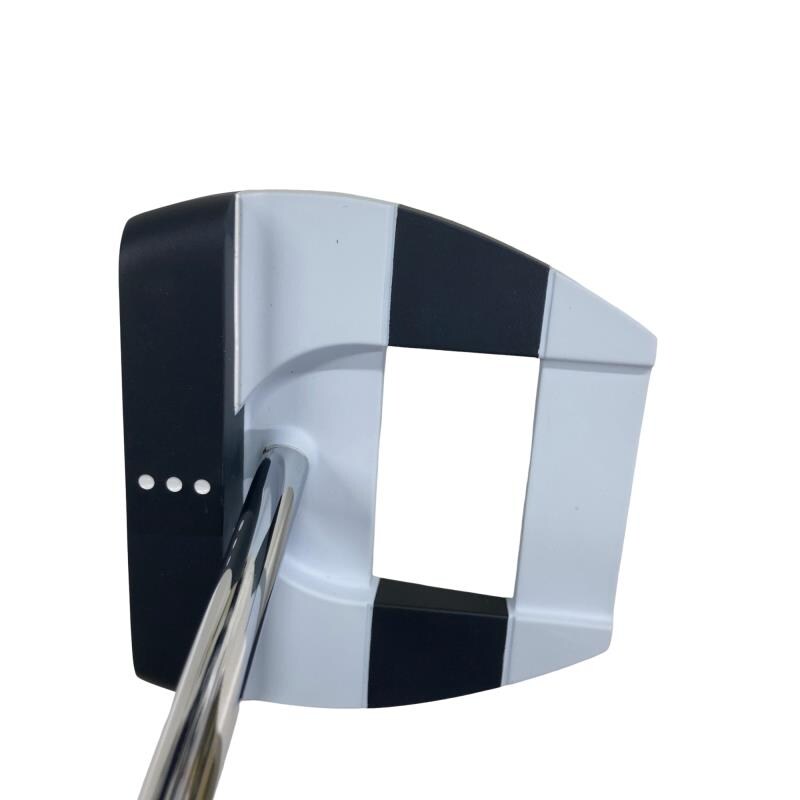 �`���|�n�m�d�@�r�p�t�`�q�d�@�Q�@�r�p�t�`�q�d�@�i�`�h�k�a�h�q�c�@�R�S�C���`