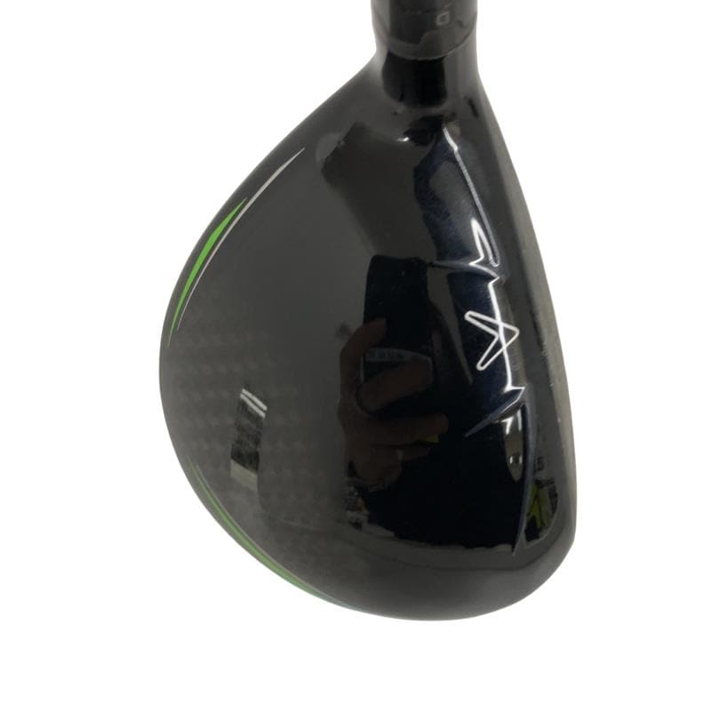 �f�a�a�@�d�o�h�b�@�r�t�a�y�d�q�n�@�P�W°