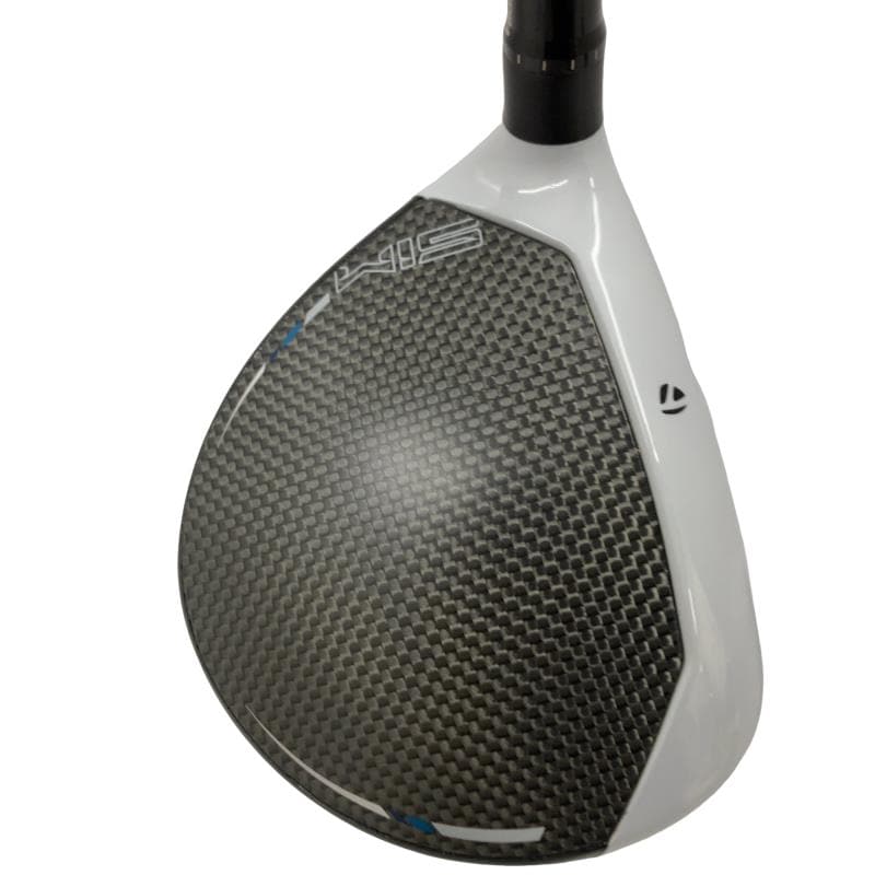 �r�h�l�@�R�v