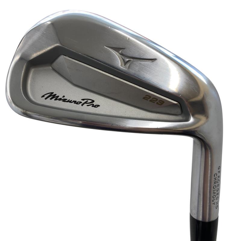 �l�����������@�o�����@�Q�Q�R�@�U�r�i���{���F�U�{�Z�b�g�j