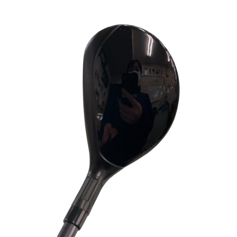 �r�s�d�`�k�s�g�Q�@�g�c�@�t�R