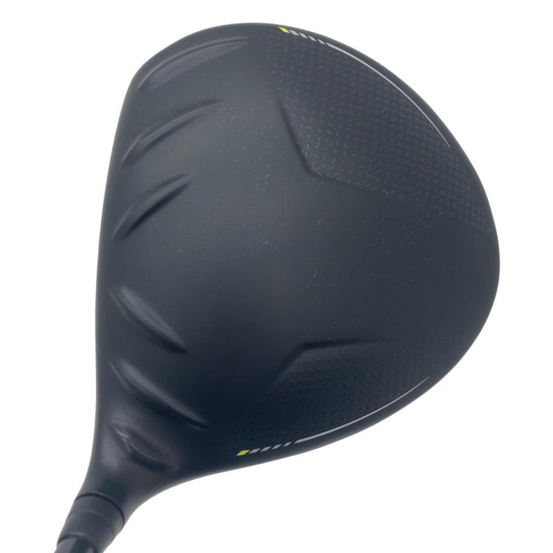 �f�S�R�O�@�l�`�w�@�P�O�D�T°