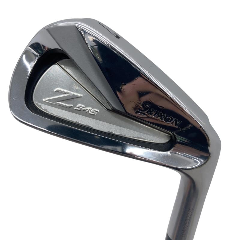 �r�q�h�w�n�m�@�y�T�S�T�@�@�U�r�i���{���F�U�{�Z�b�g�j