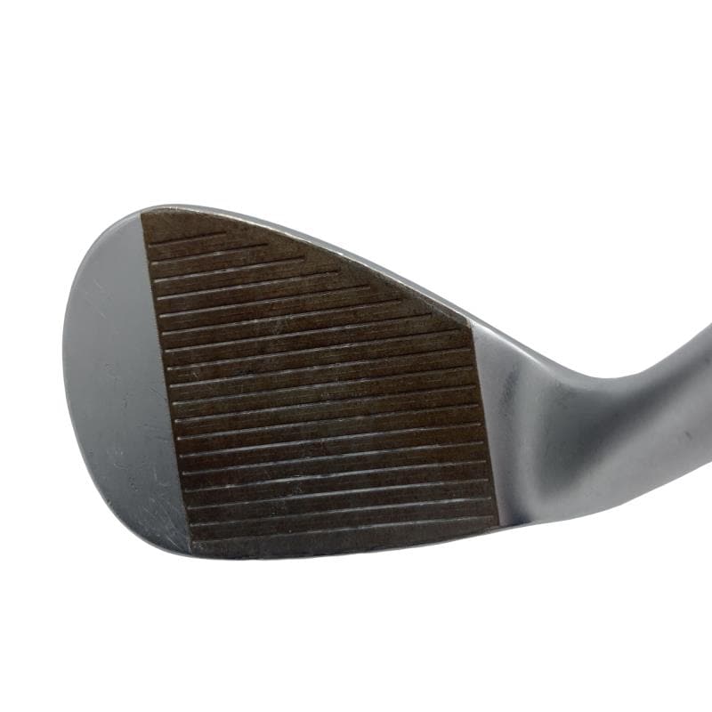 �s�����������@�l�������@�l�h�k�k�d�c�@�f�q�h�m�c�@�R�@�T�W°�^�P�Q°