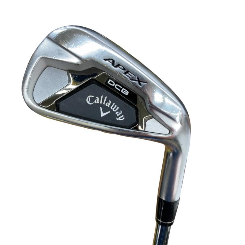 �`�o�d�w�@�c�b�a�i�Q�O�Q�P�j�@�U�r�i���{���F�U�{�Z�b�g�j