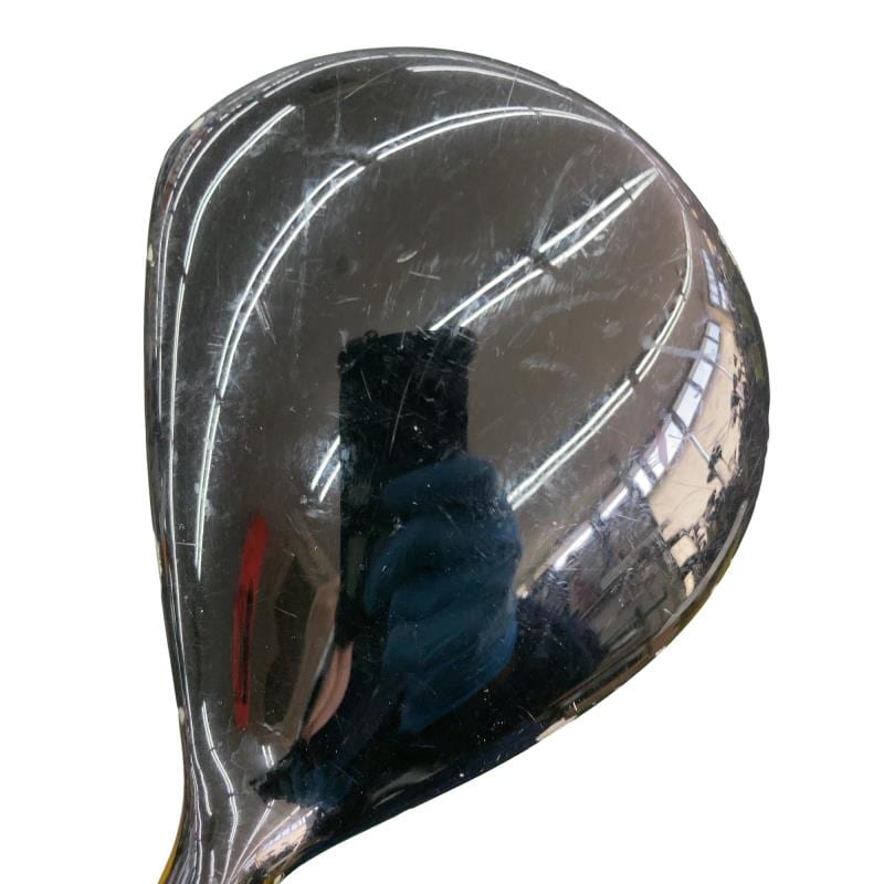 �r�q�h�w�n�m�@�f���d�i�Q�O�P�P�j�@�R�v