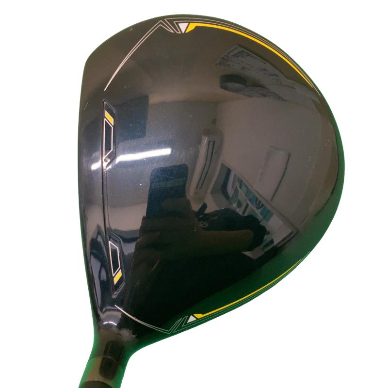 �a�q�h�c�f�d�r�s�n�m�d�@�i�f�q�@�@�X�D�T°