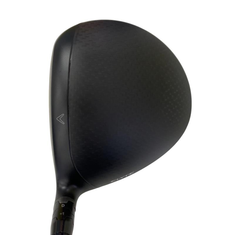 �d�k�x�s�d�@�l�`�w�@�e�`�r�s�@�P�O�D�T°