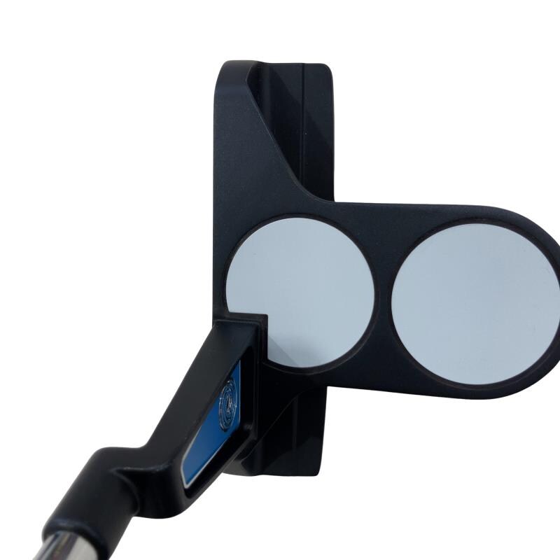 �`���|�n�m�d�@�s�q�h�|�a�d�`�l�@�Q�|�a�`�k�k�@�a�k�`�c�d�@�b�g�@�R�R�C���`