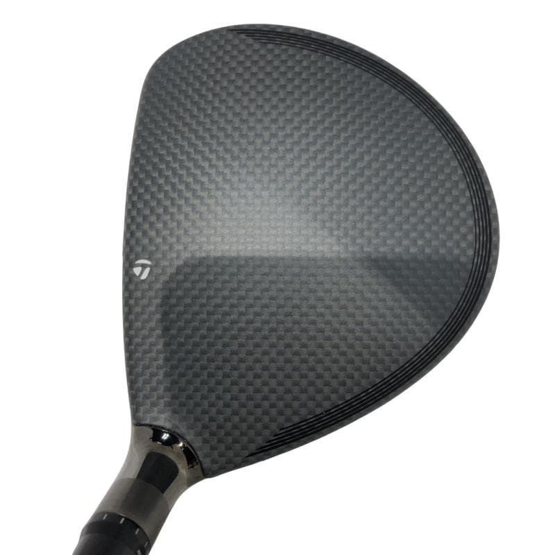 �p���R�T�@�l�`�w�@�T�v